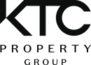 KTC Property Group