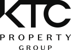KTC Property Group